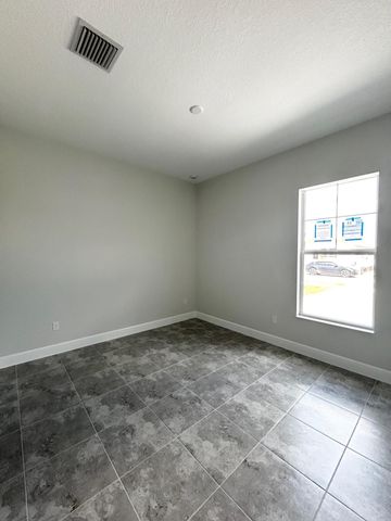 15192 Wildwood Circle, Westlake, FL 33470