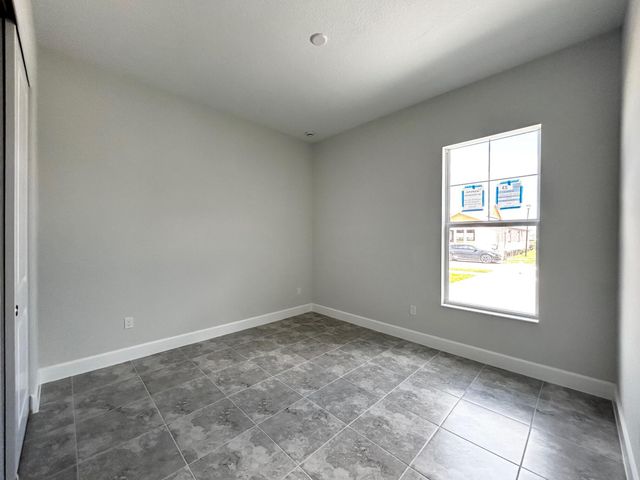 15192 Wildwood Circle, Westlake, FL 33470