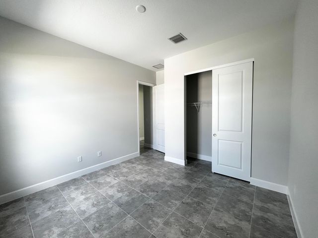 15192 Wildwood Circle, Westlake, FL 33470