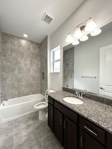 15192 Wildwood Circle, Westlake, FL 33470