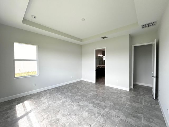 15192 Wildwood Circle, Westlake, FL 33470