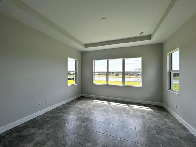 15192 Wildwood Circle, Westlake, FL 33470