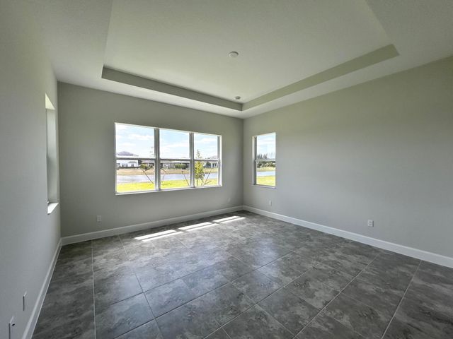 15192 Wildwood Circle, Westlake, FL 33470