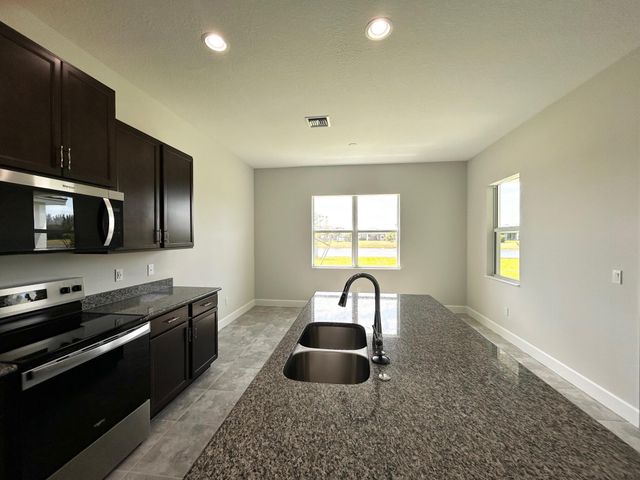 15192 Wildwood Circle, Westlake, FL 33470