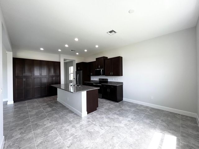 15192 Wildwood Circle, Westlake, FL 33470