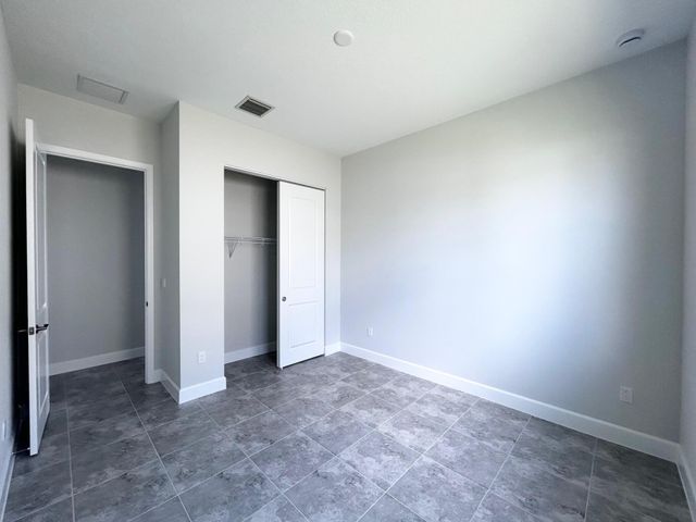 15192 Wildwood Circle, Westlake, FL 33470