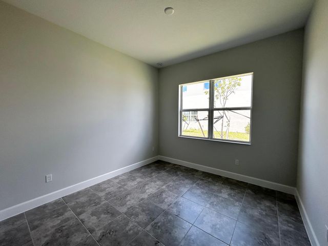 15192 Wildwood Circle, Westlake, FL 33470