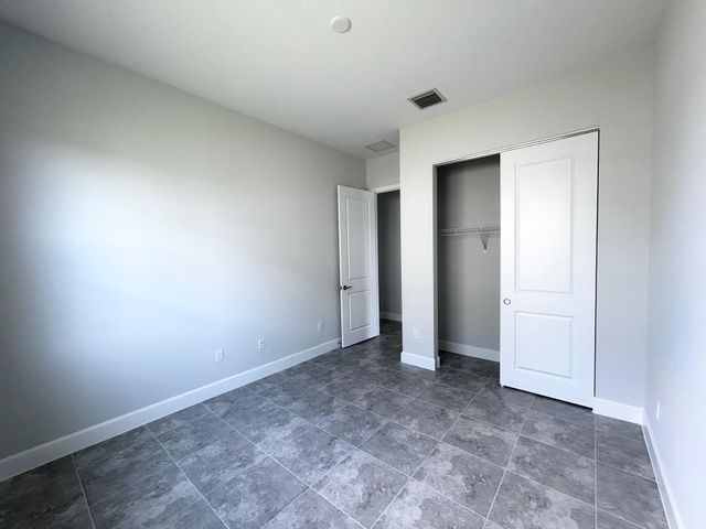 15192 Wildwood Circle, Westlake, FL 33470