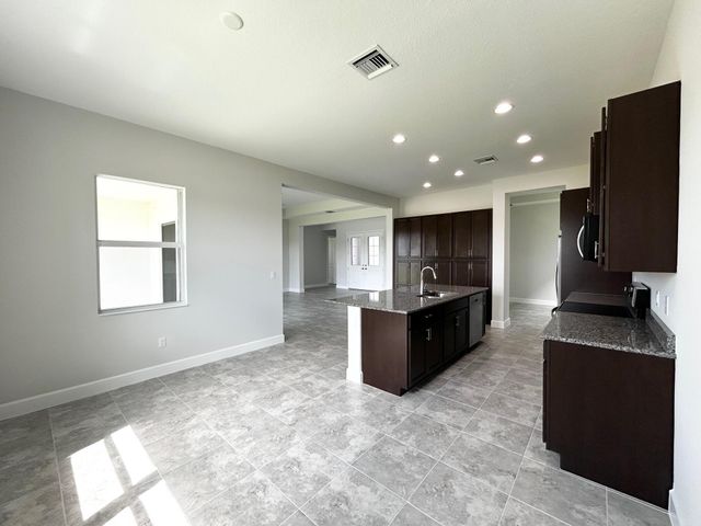 15192 Wildwood Circle, Westlake, FL 33470