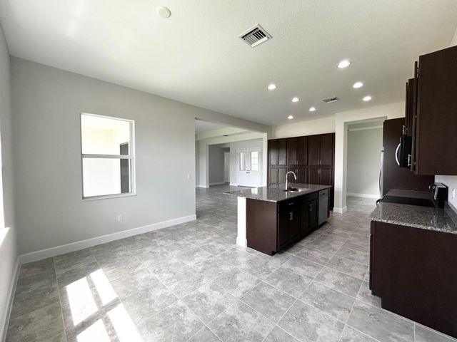 15192 Wildwood Circle, Westlake, FL 33470