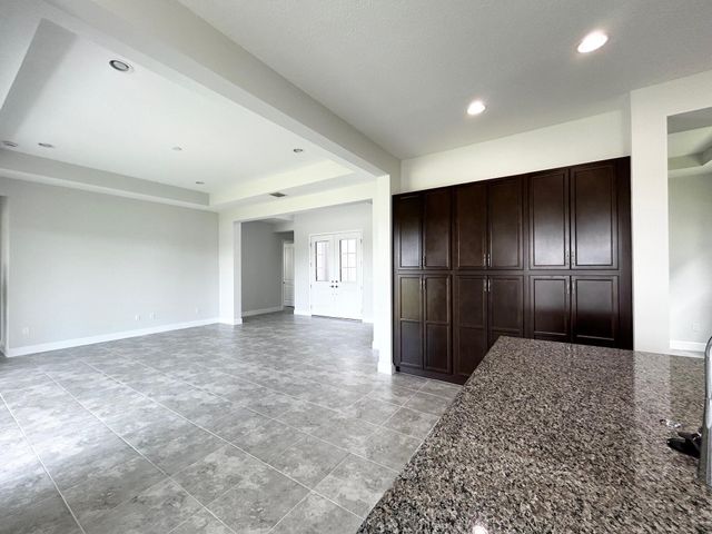 15192 Wildwood Circle, Westlake, FL 33470