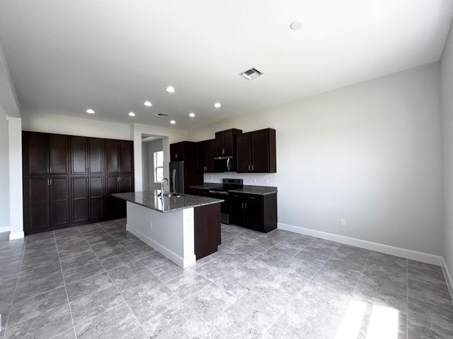 15192 Wildwood Circle, Westlake, FL 33470