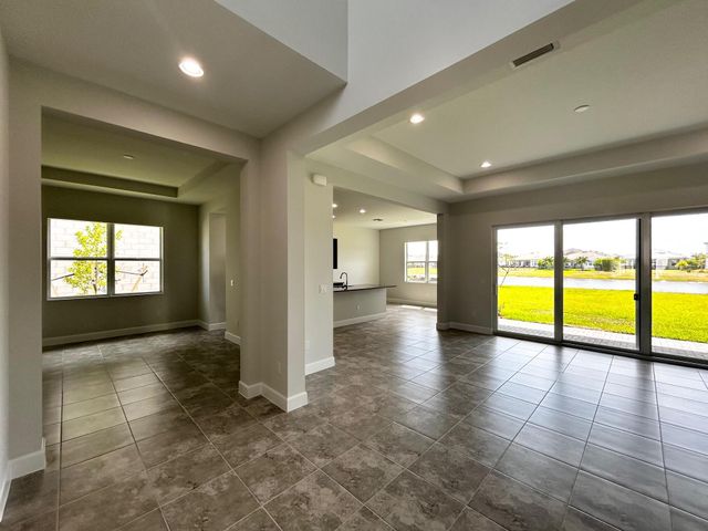 15192 Wildwood Circle, Westlake, FL 33470