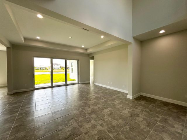 15192 Wildwood Circle, Westlake, FL 33470