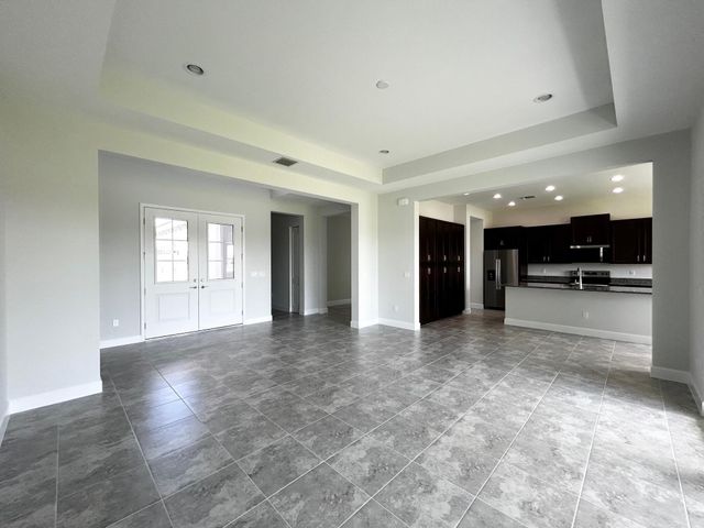 15192 Wildwood Circle, Westlake, FL 33470