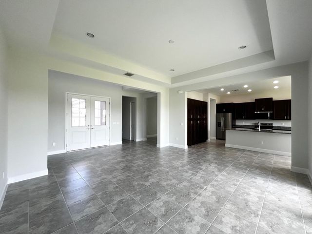 15192 Wildwood Circle, Westlake, FL 33470