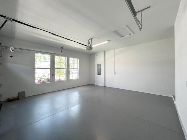 15192 Wildwood Circle, Westlake, FL 33470