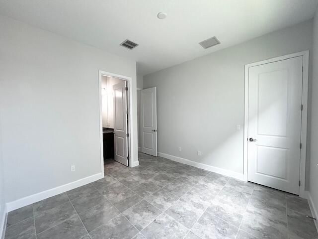 15192 Wildwood Circle, Westlake, FL 33470