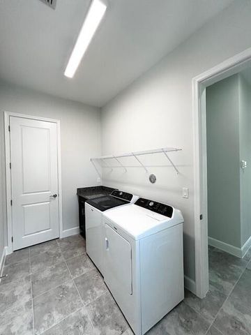 15192 Wildwood Circle, Westlake, FL 33470