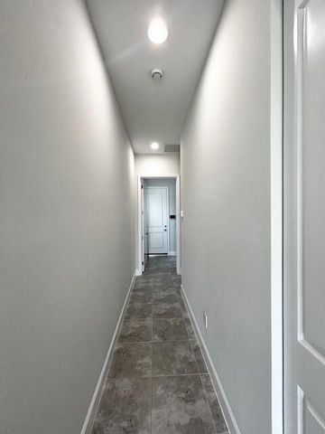 15192 Wildwood Circle, Westlake, FL 33470