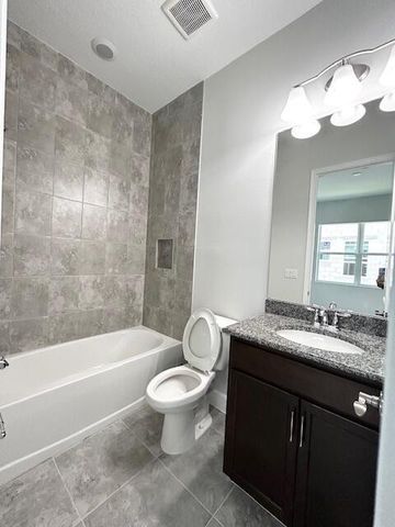 15192 Wildwood Circle, Westlake, FL 33470