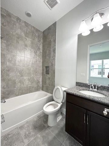 15192 Wildwood Circle, Westlake, FL 33470