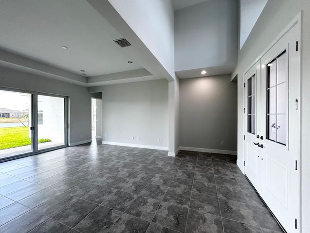 15192 Wildwood Circle, Westlake, FL 33470