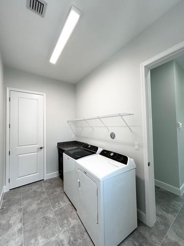 15192 Wildwood Circle, Westlake, FL 33470