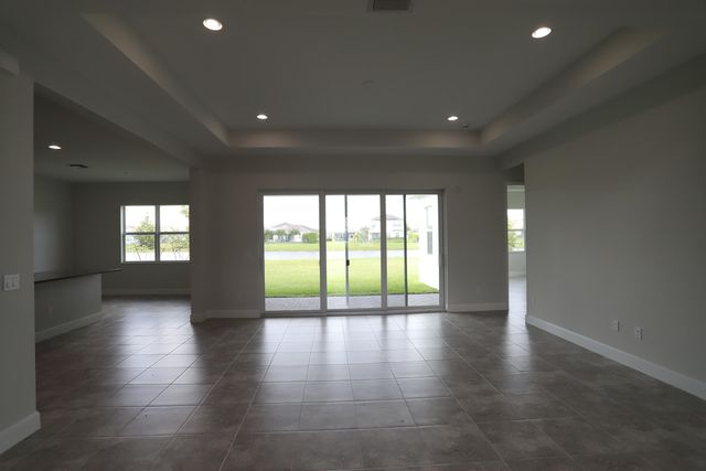 15192 Wildwood Circle, Westlake, FL 33470