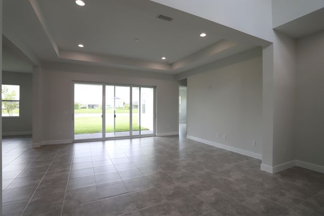 15192 Wildwood Circle, Westlake, FL 33470