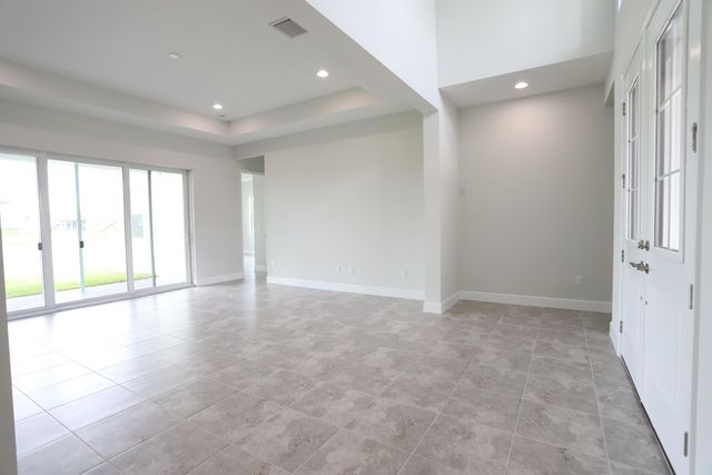 15192 Wildwood Circle, Westlake, FL 33470