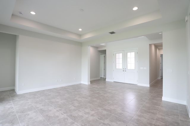 15192 Wildwood Circle, Westlake, FL 33470