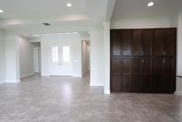 15192 Wildwood Circle, Westlake, FL 33470