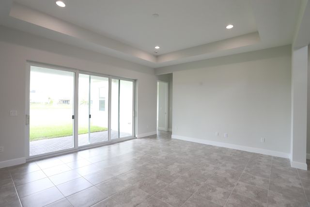 15192 Wildwood Circle, Westlake, FL 33470