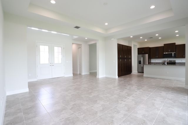 15192 Wildwood Circle, Westlake, FL 33470