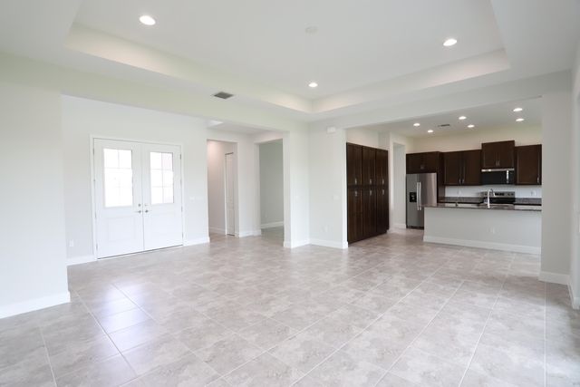 15192 Wildwood Circle, Westlake, FL 33470