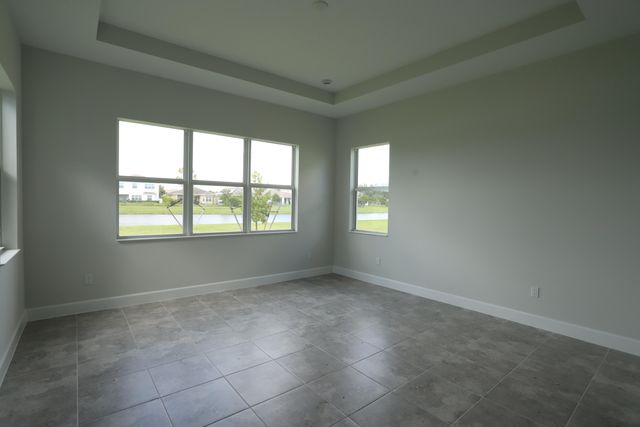 15192 Wildwood Circle, Westlake, FL 33470