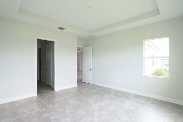 15192 Wildwood Circle, Westlake, FL 33470