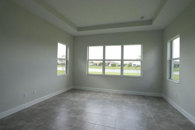 15192 Wildwood Circle, Westlake, FL 33470