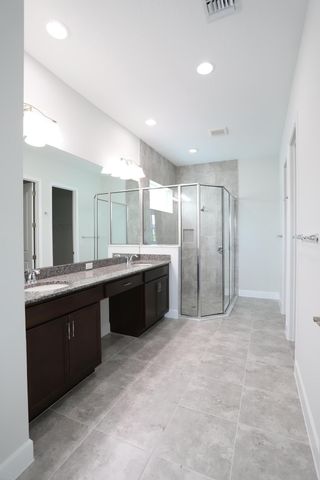 15192 Wildwood Circle, Westlake, FL 33470