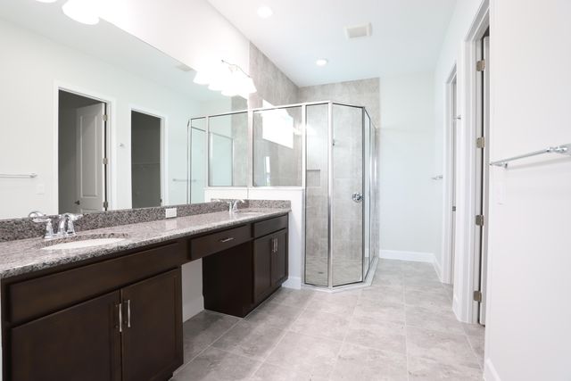 15192 Wildwood Circle, Westlake, FL 33470