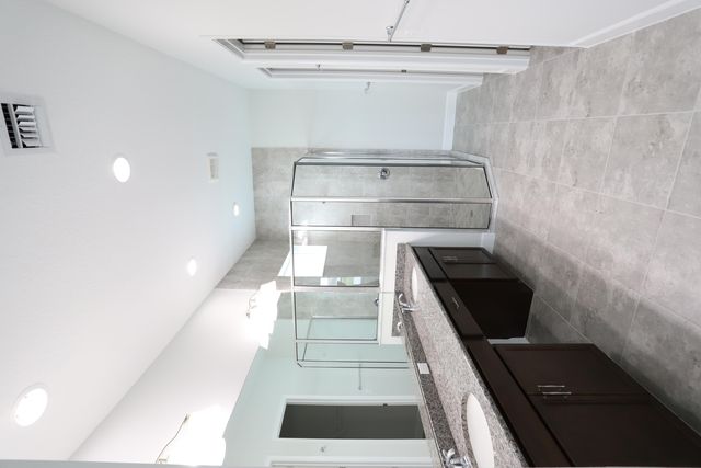 15192 Wildwood Circle, Westlake, FL 33470