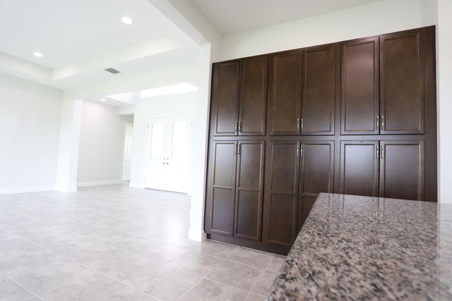 15192 Wildwood Circle, Westlake, FL 33470