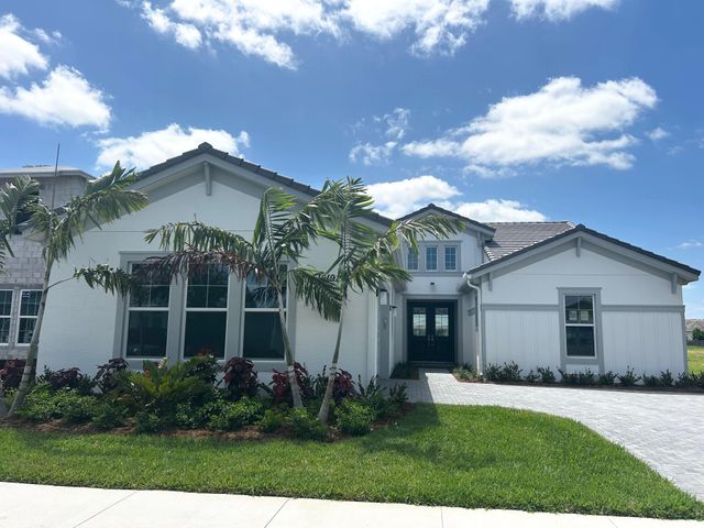 15192 Wildwood Circle, Westlake, FL 33470