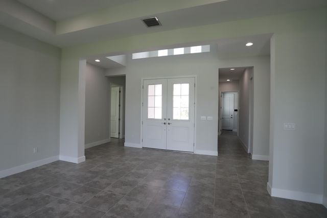 15192 Wildwood Circle, Westlake, FL 33470