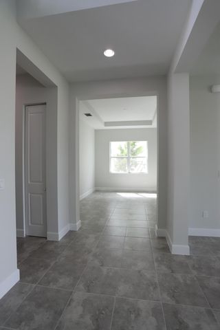 15192 Wildwood Circle, Westlake, FL 33470