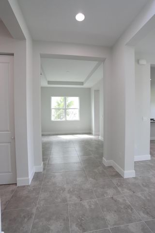 15192 Wildwood Circle, Westlake, FL 33470