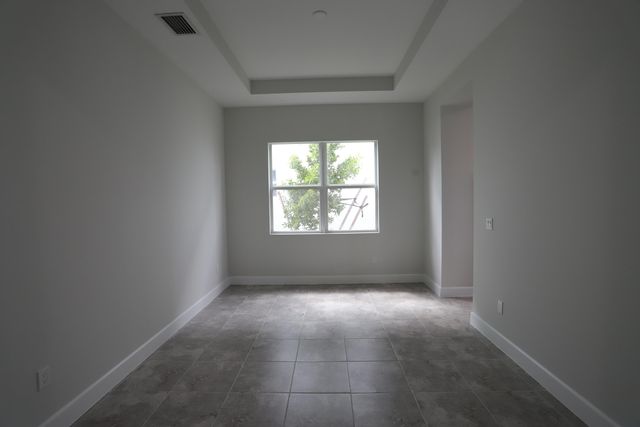 15192 Wildwood Circle, Westlake, FL 33470