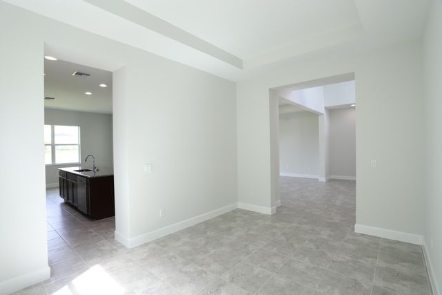 15192 Wildwood Circle, Westlake, FL 33470