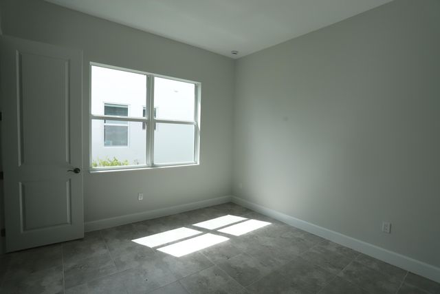 15192 Wildwood Circle, Westlake, FL 33470